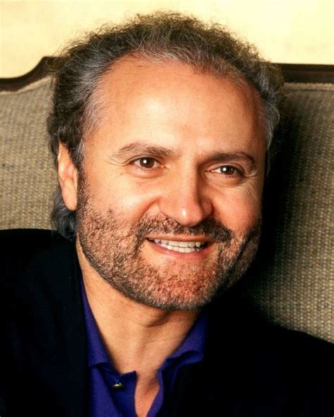 versace wiki gianni|Gianni Versace personal life.